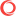 impulseautomation.co.uk