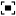wallacedigital.ca