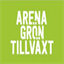 arenagrontillvaxt.se