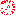 ensembleada.com