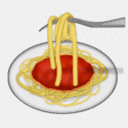 niroku.net