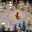 aimemoimoins.wordpress.com