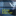 lukegetz.com