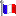 toutenfrance.net