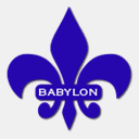 babylonhs.se