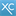 xcalar.com