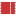 mywayticket.es