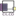 chapiranlaser.net
