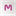 pr-secretfiles.net