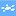 lansoft.es