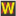 mywayclub.com
