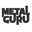 metalguruschool.com