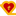 ariessignsshop.com