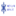 codienlanhhongtu.com