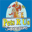 petsrus.ie