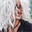 pattesdelfes.over-blog.com