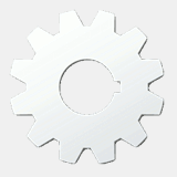 jesserfarber.com