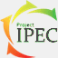 project-ipec.eu