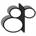 plaatselijkbelangwesepe.nl