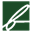bourgetgroup.com