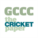 glamorgan.thecricketpaper.com