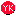yky.com.br