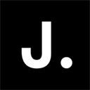 jla-services.com