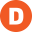 dodoschielein.de