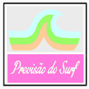 previsaodosurf.com.br