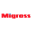 mikebolzek.com