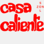 casacaliente.net