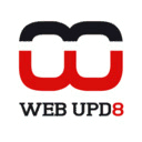 ppa.webupd8.org