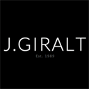 jgiralt.com