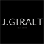 jgiralt.com