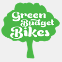 greenbudgetbikes.nl
