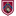 knightlowprimary.co.uk
