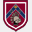 knightlowprimary.co.uk