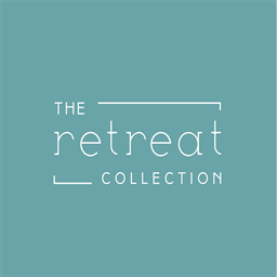 theretreatcollection.com