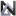 ngpuzzles.com