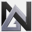 ngpuzzles.com