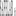 safelab.it