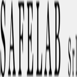 safelab.it