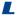 logomotif.lu