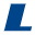 logomotif.lu