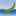 charona.ch