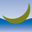 charona.ch