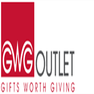 gwgoutlet.com