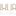 luxuriewax.com