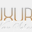 luxuriewax.com