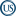 usmedsource.com